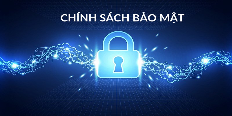 Chính sách bảo mật của SonVip là một phần quan trọng