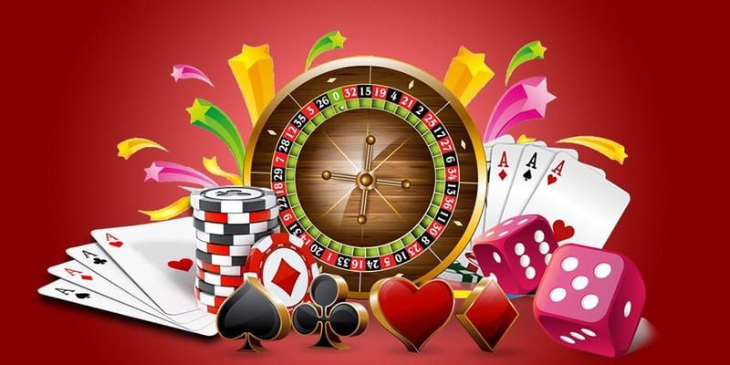 Sứ mệnh của cổng game SonVip là mang đến những trò chơi đa dạng