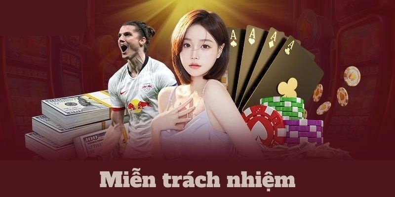 Game thủ không được lợi dụng danh tiếng, uy tín của người khác