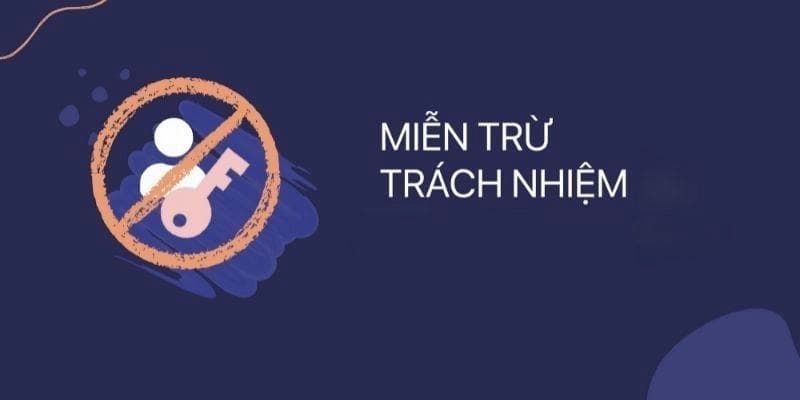 Tất cả nội dung liên quan đến miễn trừ trách nhiệm SonVip sẽ được cập nhật